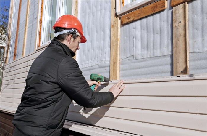 Vinyl Siding Repair Company Near Me - What Are The Best Vinyl Siding ...
