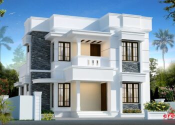 Home Design News