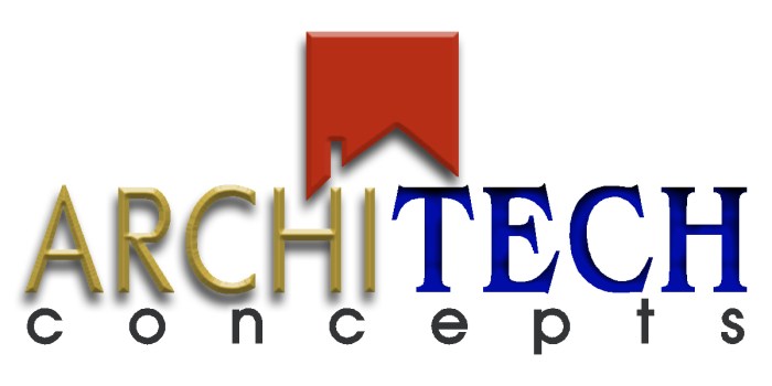 Architech on LinkedIn: At Architech, we're not just tech experts, we're ...