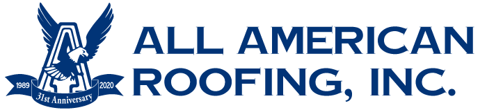 All American Roofing and Restoration - 2025 Company Profile, Team ...