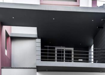 Interior and Exterior Design | IEHRD Council