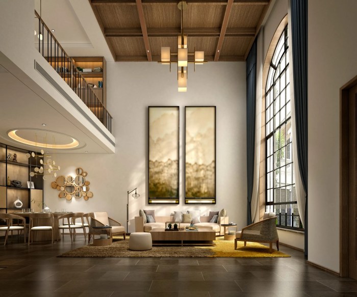 Modern Contemporary Interior Design Meaning | Cabinets Matttroy