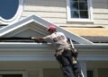 Roofing and Siding Contractors in NJ: Top 4 Questions to Ask