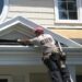 Roofing and Siding Contractors in NJ: Top 4 Questions to Ask