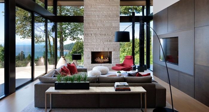 Modern Contemporary Interior Design Meaning at Patricia Brown blog