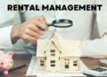 How Do Rental Management Companies Really Work?