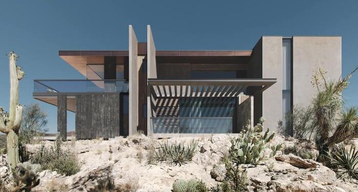 Benefits of 3D Visualization: 5 Top Ones for Architects