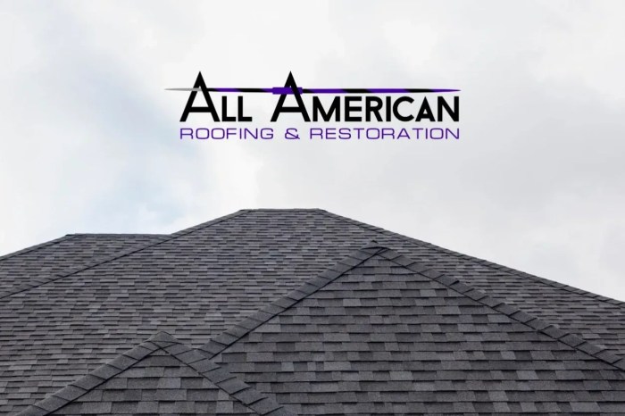 All American Roofing Reviews - Wilmington, DE | Angi