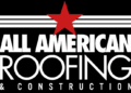 Roofing in Mansfield, OH | All American Roof Pros