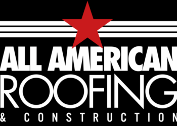 Roofing in Mansfield, OH | All American Roof Pros