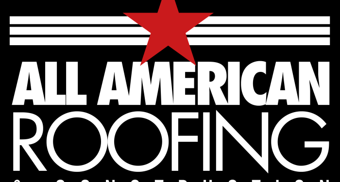 Roofing in Mansfield, OH | All American Roof Pros