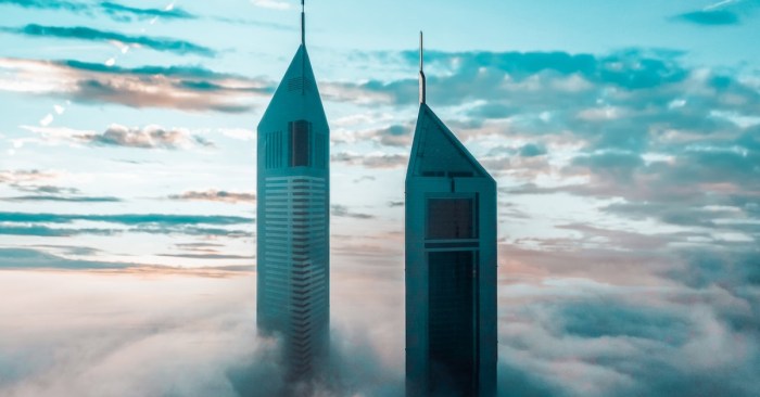 Habits of Successful Property Managers