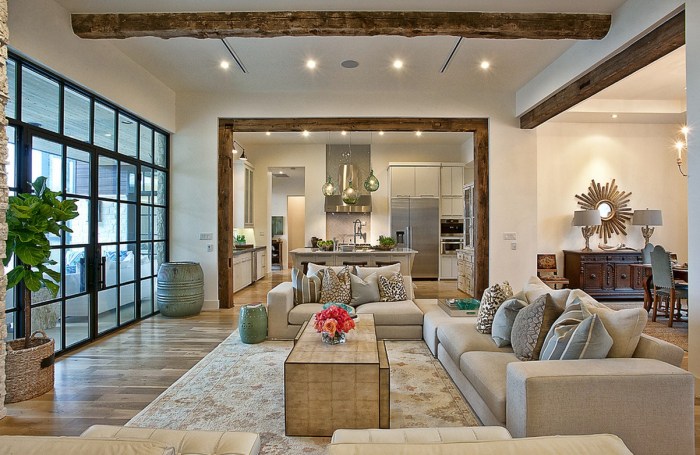 INTERIOR HOME RENOVATION IDEAS – NICE DESIGN CONSTRUCTION