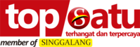 Us.topsatu.com