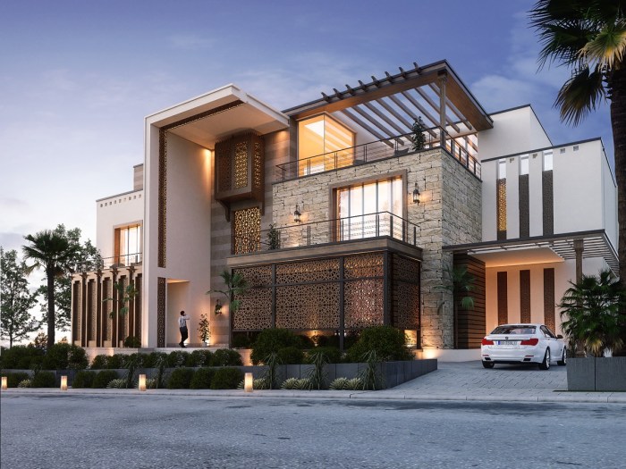 Best House Designers: Let Design Your Dream House | by Sophia johan ...