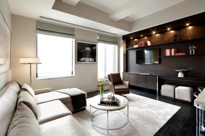 Modern Interior Design: 10 Best Tips for Creating Beautiful Interiors