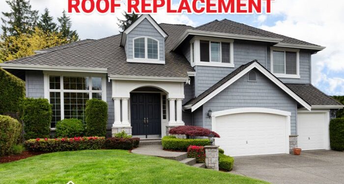 Summit Roofing | Round Rock TX